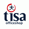TISA Store